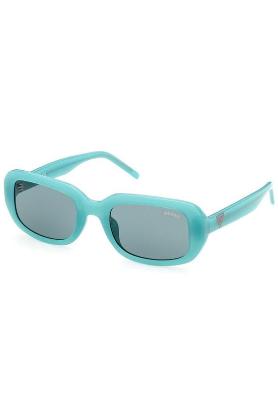 Guess Sonnenbrille Braun | ELORÉ by Guess