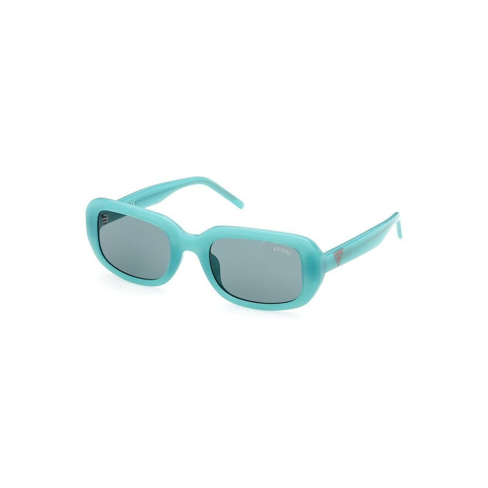 Guess Sonnenbrille Braun | ELORÉ by Guess