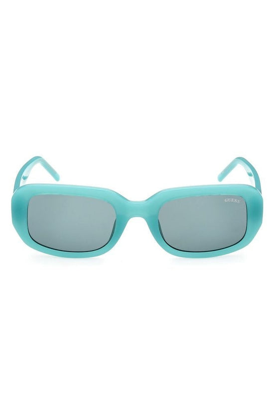 Guess Sonnenbrille Braun | ELORÉ by Guess