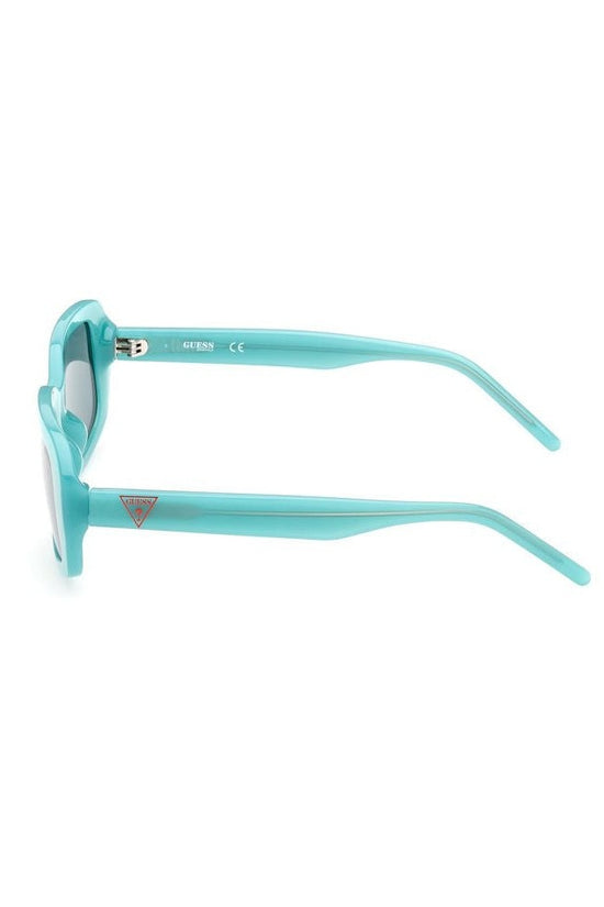 Guess Sonnenbrille Braun | ELORÉ by Guess