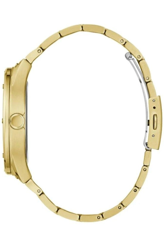 Guess Uhr Gold | ELORÉ by Guess