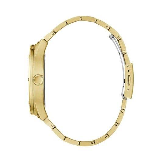 Guess Uhr Gold | ELORÉ by Guess