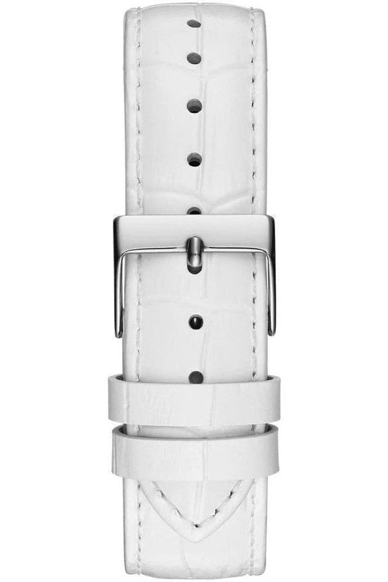 Guess Uhr Weiß | ELORÉ by Guess