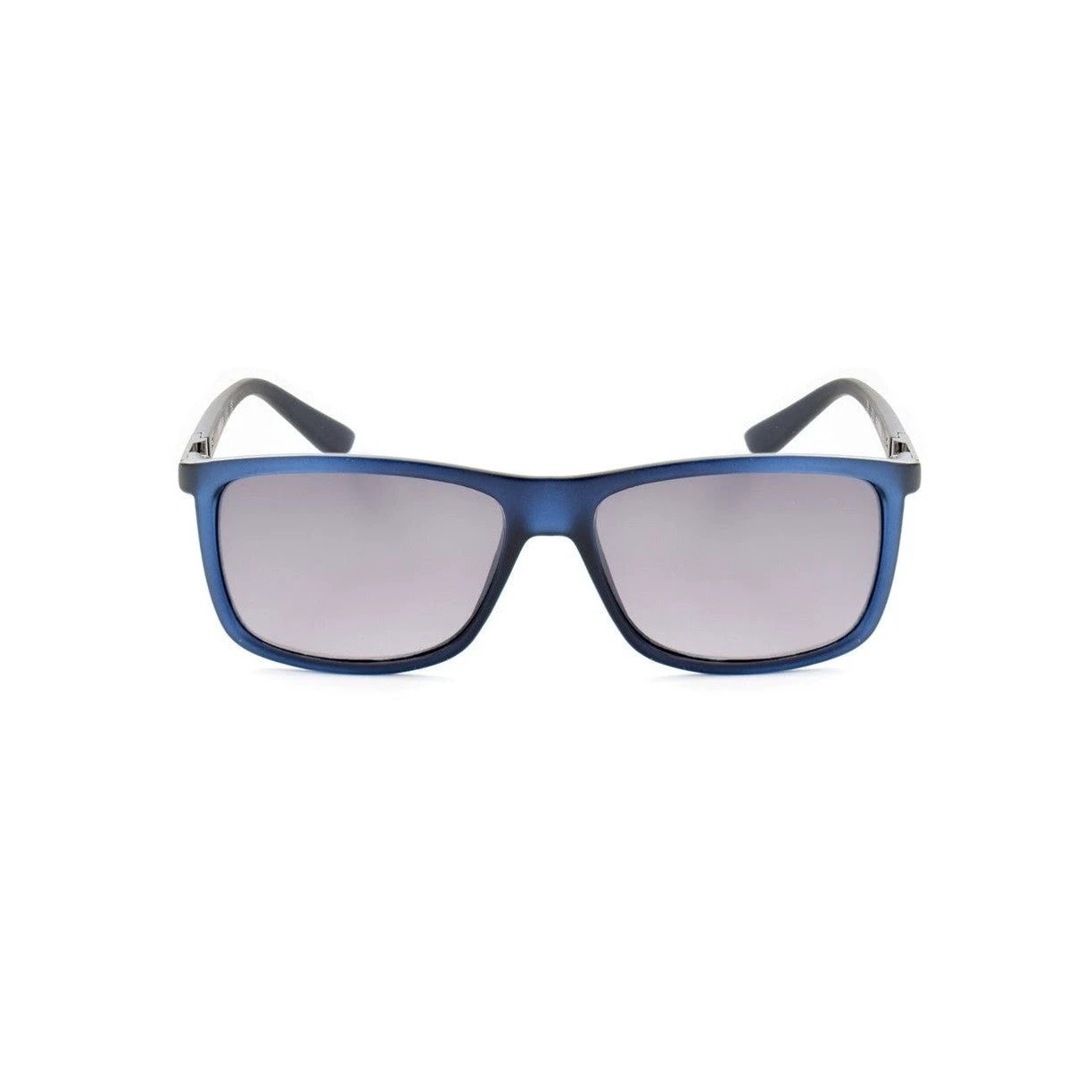 Guess Sonnenbrille Blau | ELORÉ by Guess