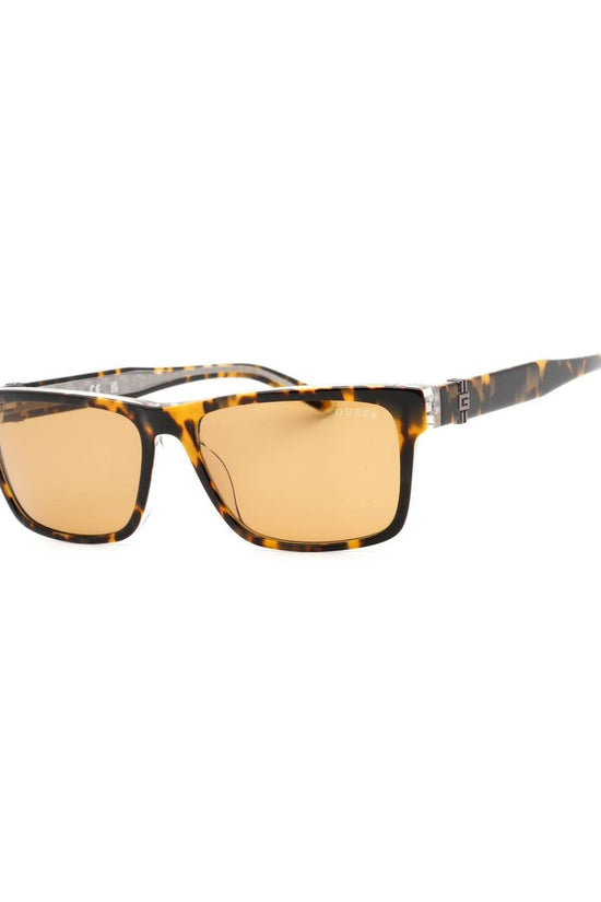 Guess Sonnenbrille Braun | ELORÉ by Guess