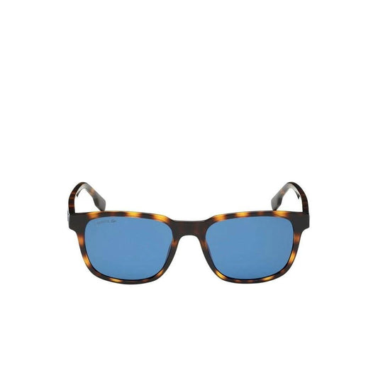 Lacoste Sonnenbrille Braun | ELORÉ by Lacoste