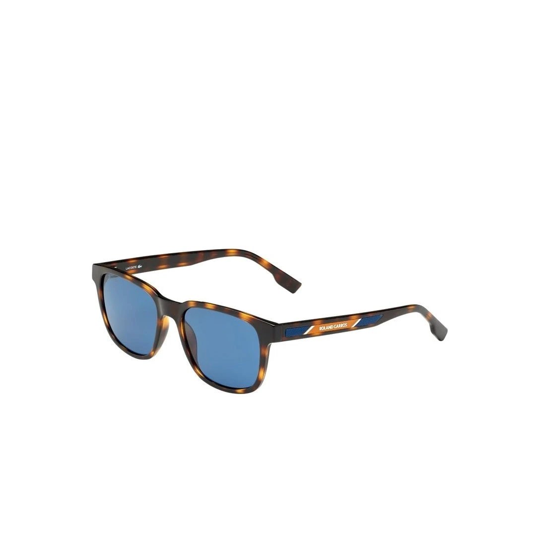 Lacoste Sonnenbrille Braun | ELORÉ by Lacoste