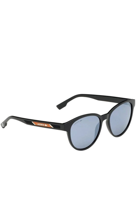 Lacoste Sonnenbrille Schwarz | ELORÉ by Lacoste