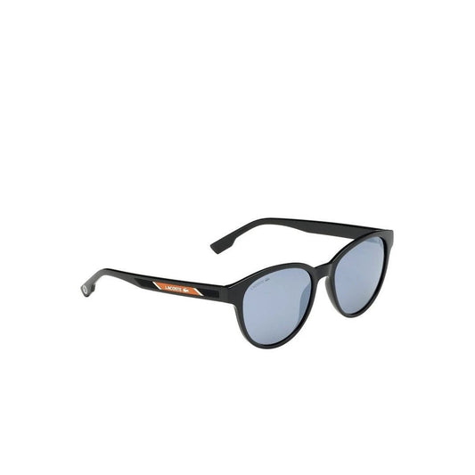 Lacoste Sonnenbrille Schwarz | ELORÉ by Lacoste