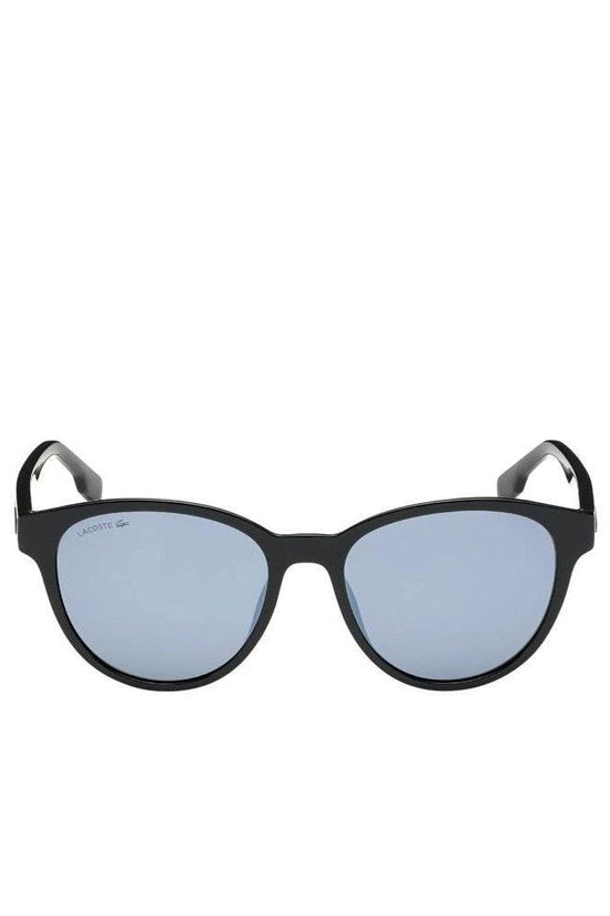 Lacoste Sonnenbrille Schwarz | ELORÉ by Lacoste