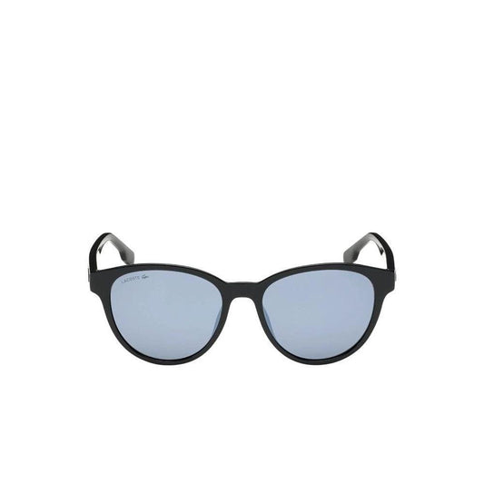 Lacoste Sonnenbrille Schwarz | ELORÉ by Lacoste