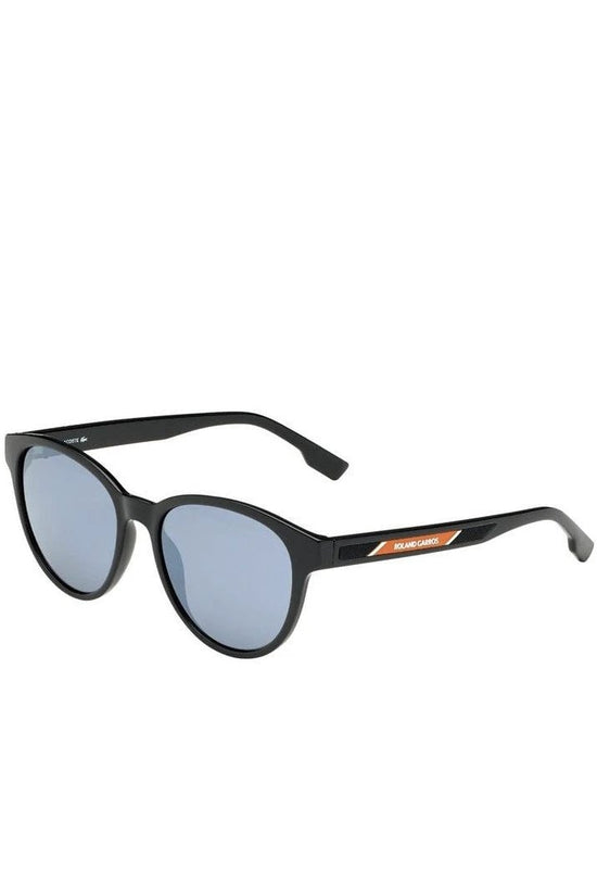 Lacoste Sonnenbrille Schwarz | ELORÉ by Lacoste