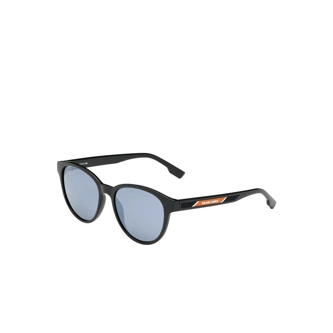 Lacoste Sonnenbrille Schwarz | ELORÉ by Lacoste