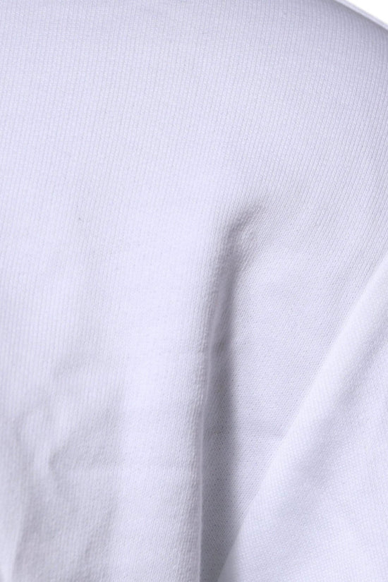 Versace Pullover Weiß | ELORÉ by Versace