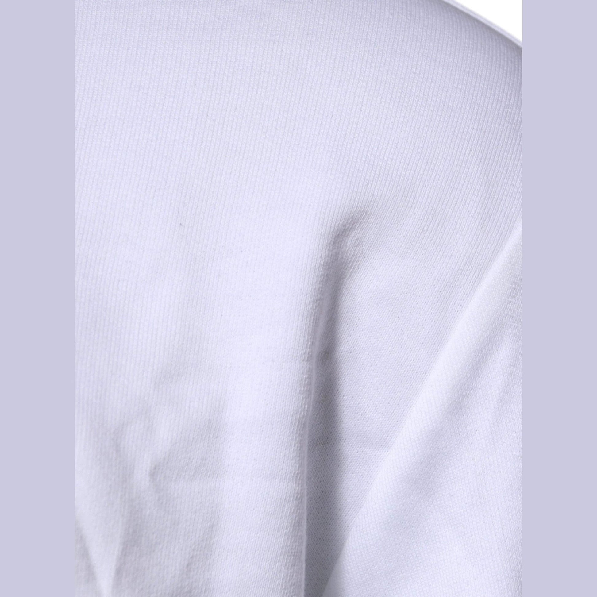 Versace Pullover Weiß | ELORÉ by Versace