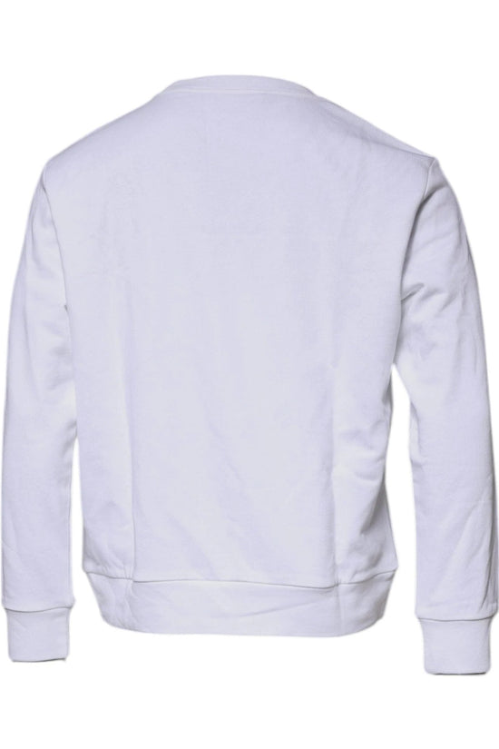 Versace Pullover Weiß | ELORÉ by Versace