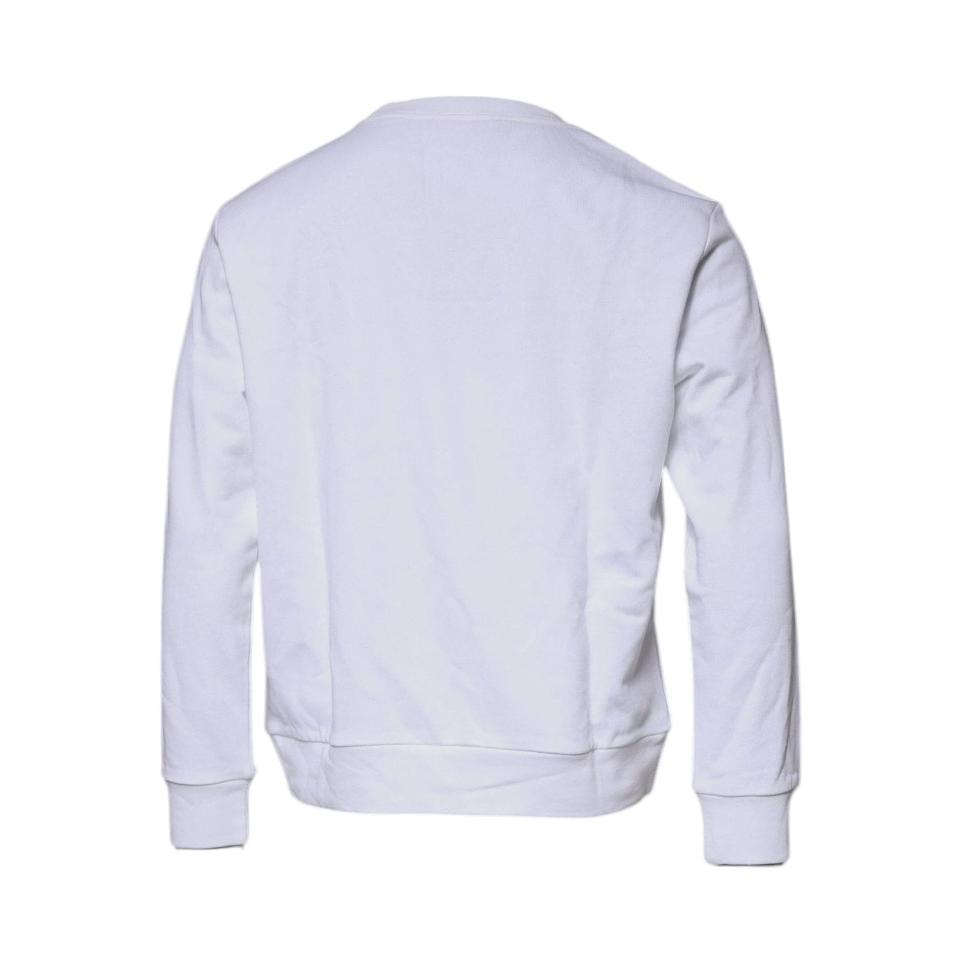 Versace Pullover Weiß | ELORÉ by Versace