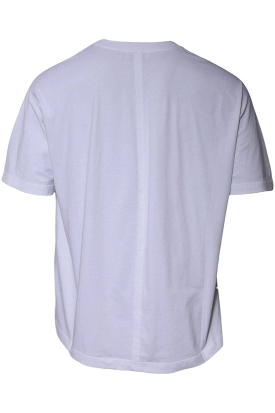 Balenciaga T Shirt Weiß | ELORÉ by Balenciaga