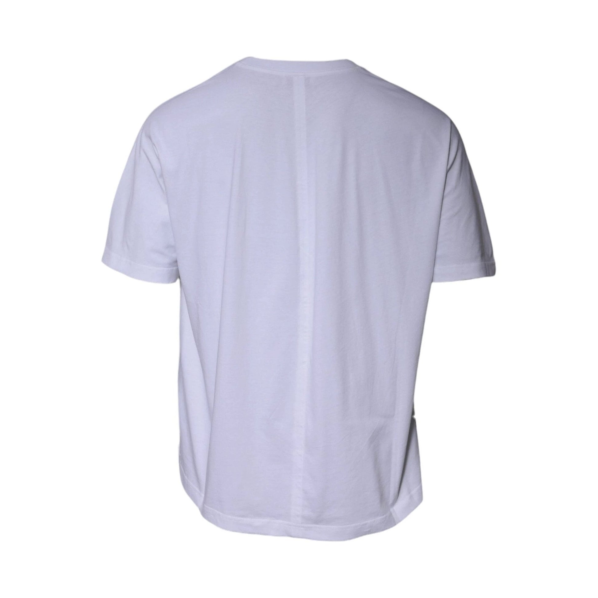 Balenciaga T Shirt Weiß | ELORÉ by Balenciaga