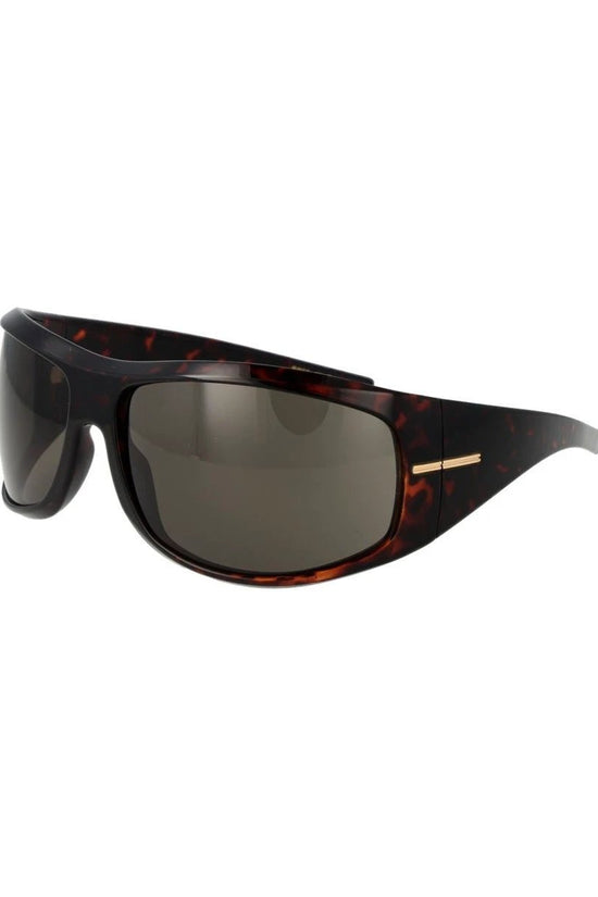 Gucci Sonnenbrille Braun | ELORÉ by Hugo Boss