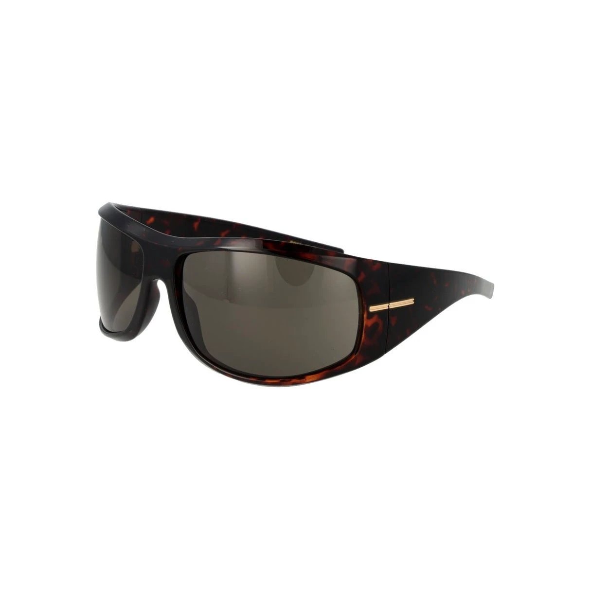 Gucci Sonnenbrille Braun | ELORÉ by Hugo Boss