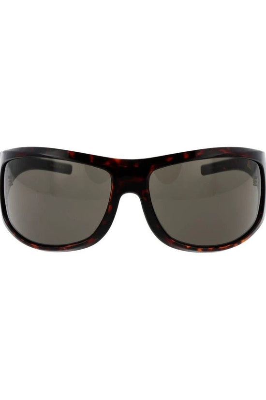 Gucci Sonnenbrille Braun | ELORÉ by Hugo Boss