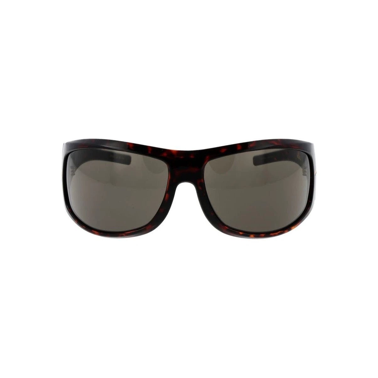 Gucci Sonnenbrille Braun | ELORÉ by Hugo Boss