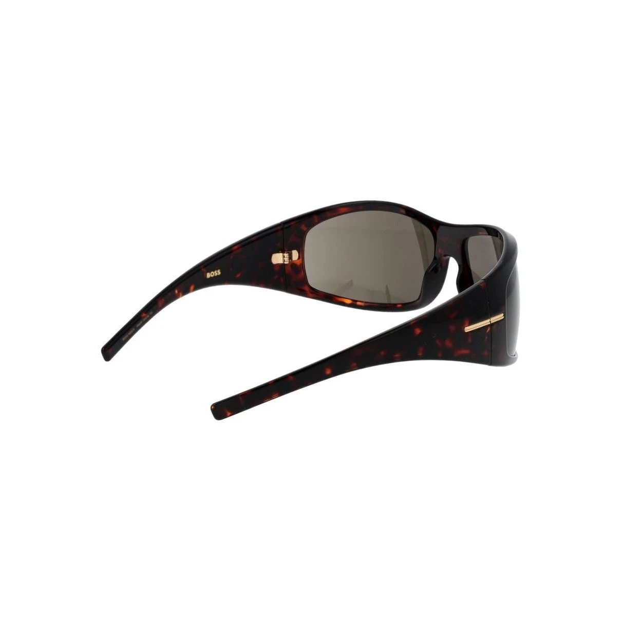 Gucci Sonnenbrille Braun | ELORÉ by Hugo Boss