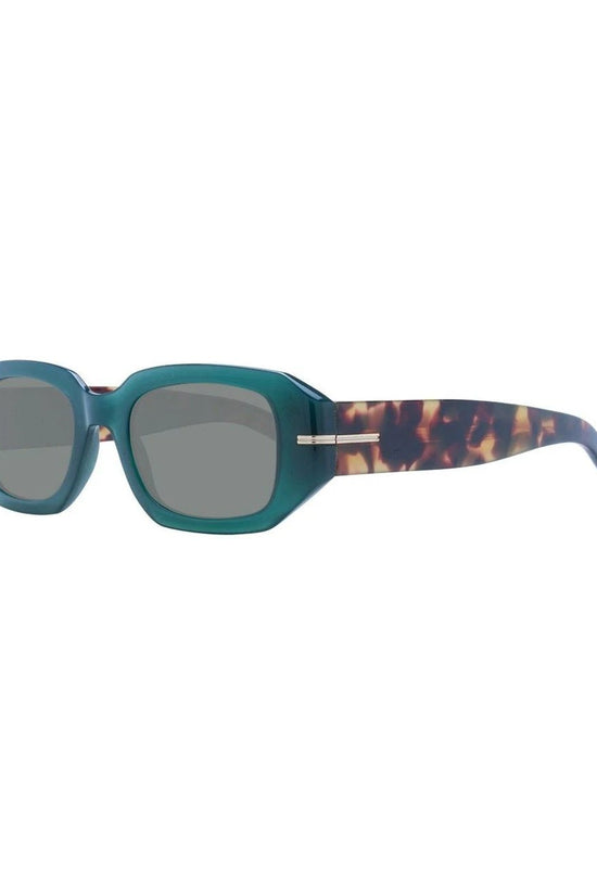 Dior Sonnenbrille Grün | ELORÉ by Hugo Boss