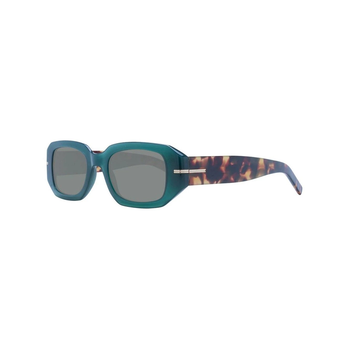 Dior Sonnenbrille Grün | ELORÉ by Hugo Boss