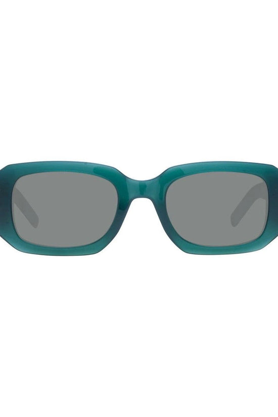 Dior Sonnenbrille Grün | ELORÉ by Hugo Boss