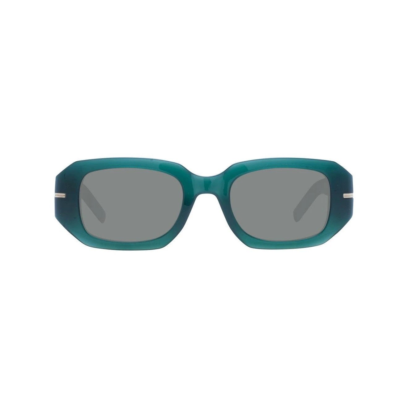 Dior Sonnenbrille Grün | ELORÉ by Hugo Boss