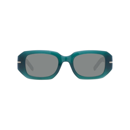 Dior Sonnenbrille Grün | ELORÉ by Hugo Boss