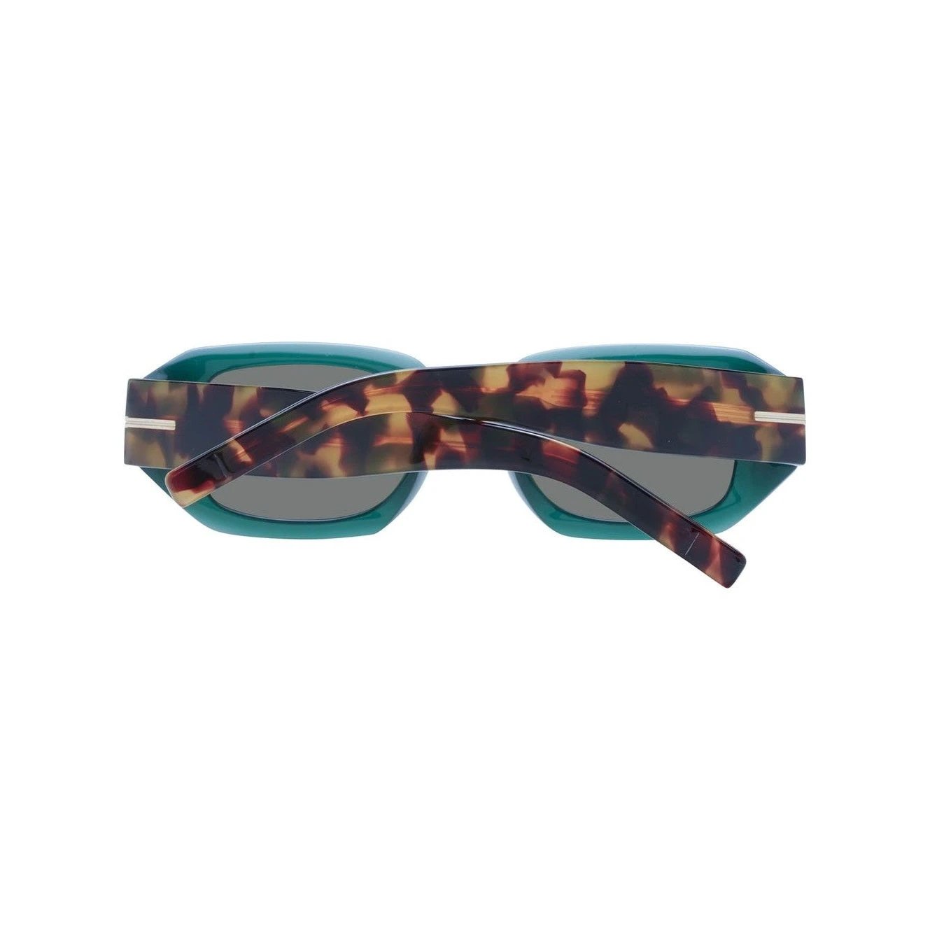 Dior Sonnenbrille Grün | ELORÉ by Hugo Boss
