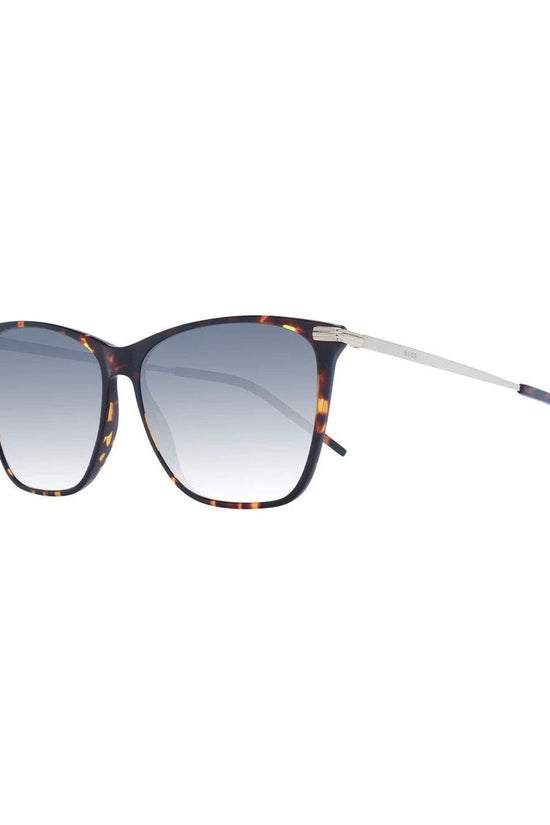 Hugo Boss Sonnenbrille Braun | ELORÉ by Hugo Boss