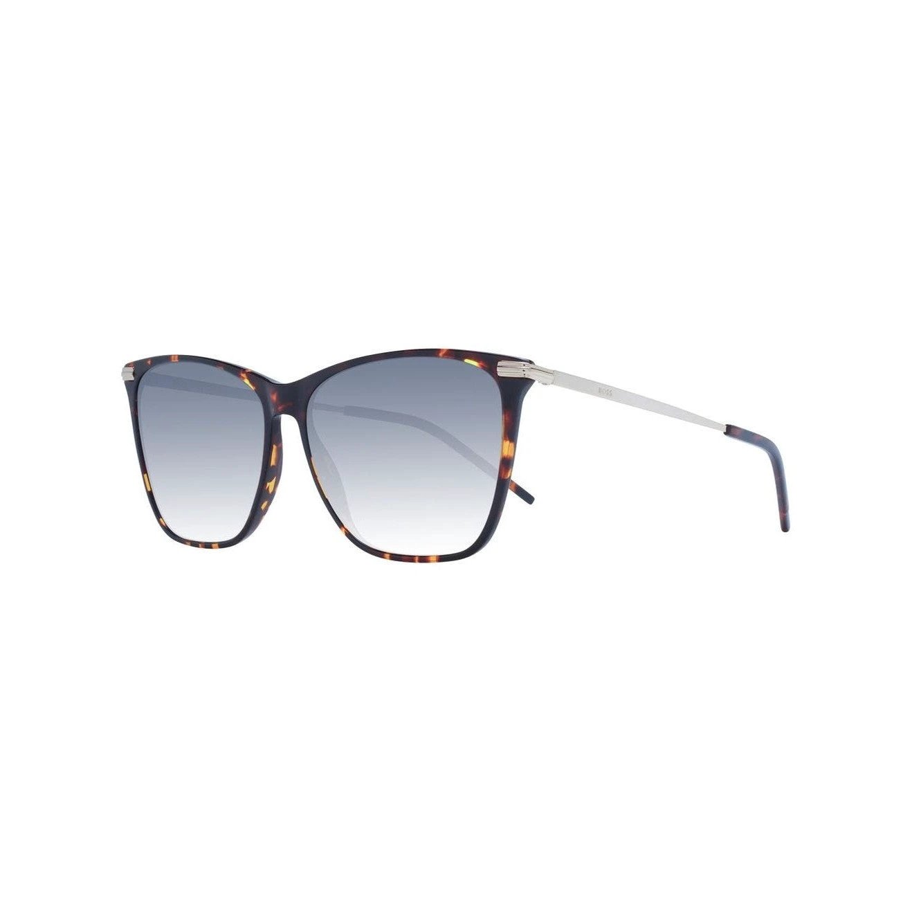 Hugo Boss Sonnenbrille Braun | ELORÉ by Hugo Boss