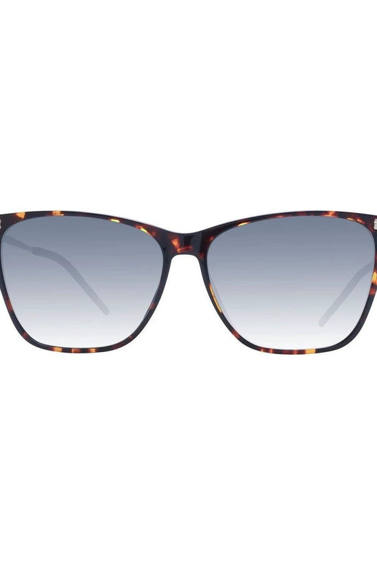 Hugo Boss Sonnenbrille Braun | ELORÉ by Hugo Boss