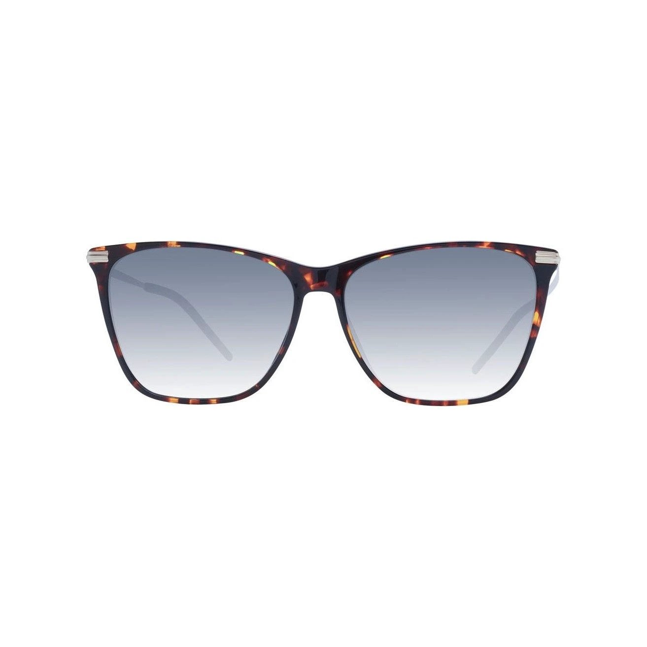 Hugo Boss Sonnenbrille Braun | ELORÉ by Hugo Boss