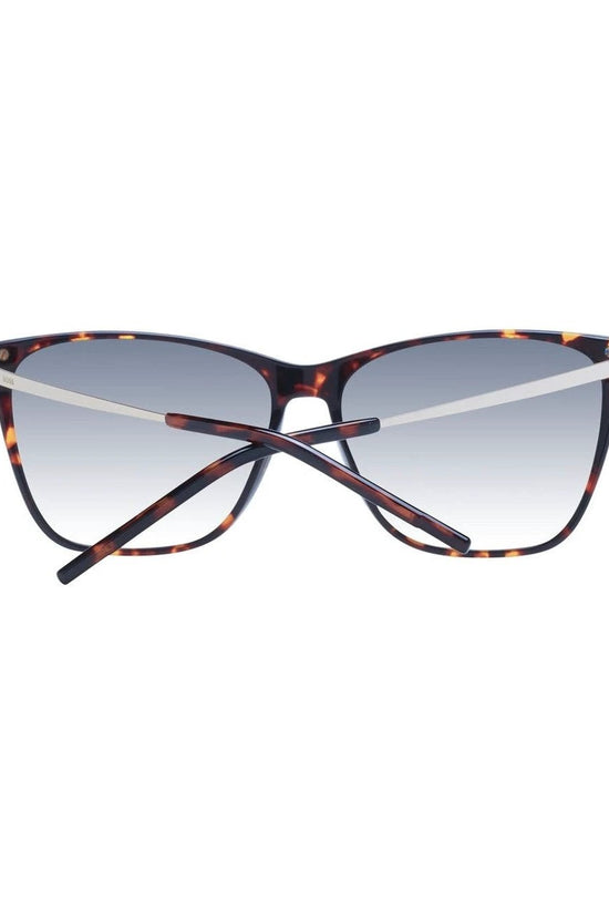 Hugo Boss Sonnenbrille Braun | ELORÉ by Hugo Boss