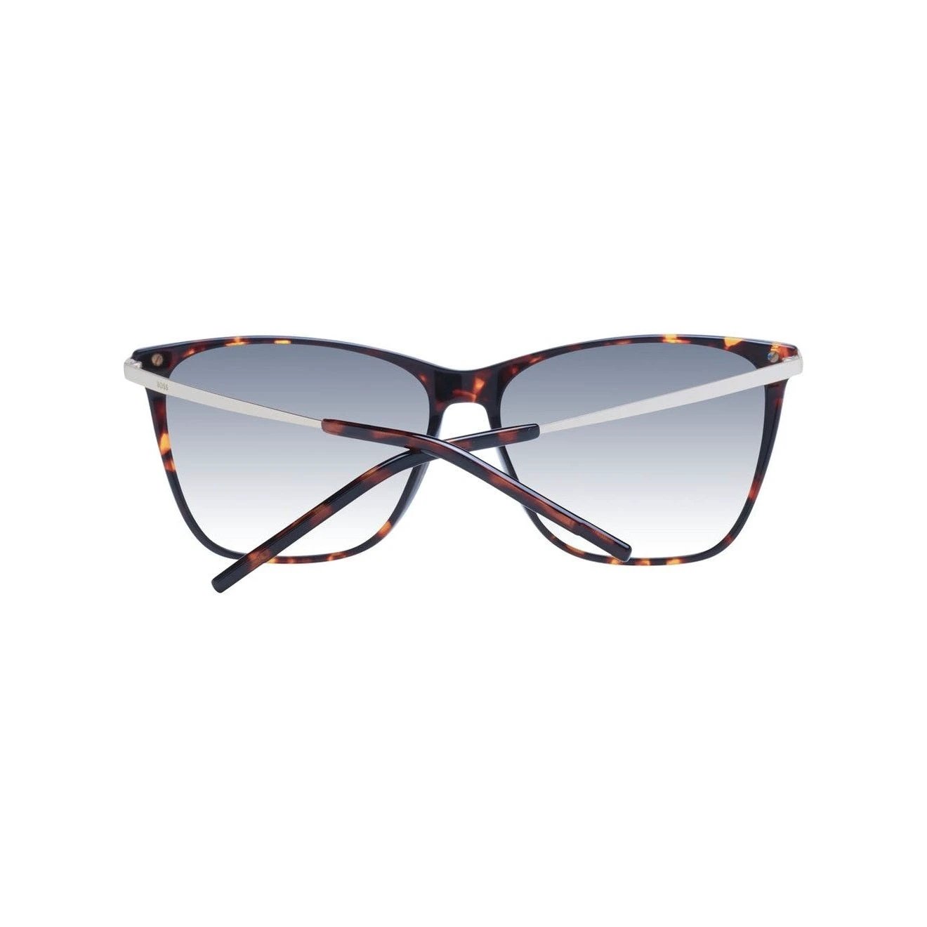 Hugo Boss Sonnenbrille Braun | ELORÉ by Hugo Boss
