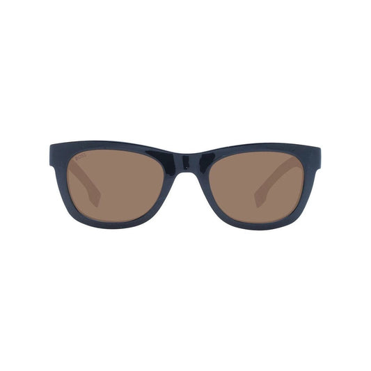Hugo Boss Sonnenbrille Schwarz | ELORÉ by Hugo Boss