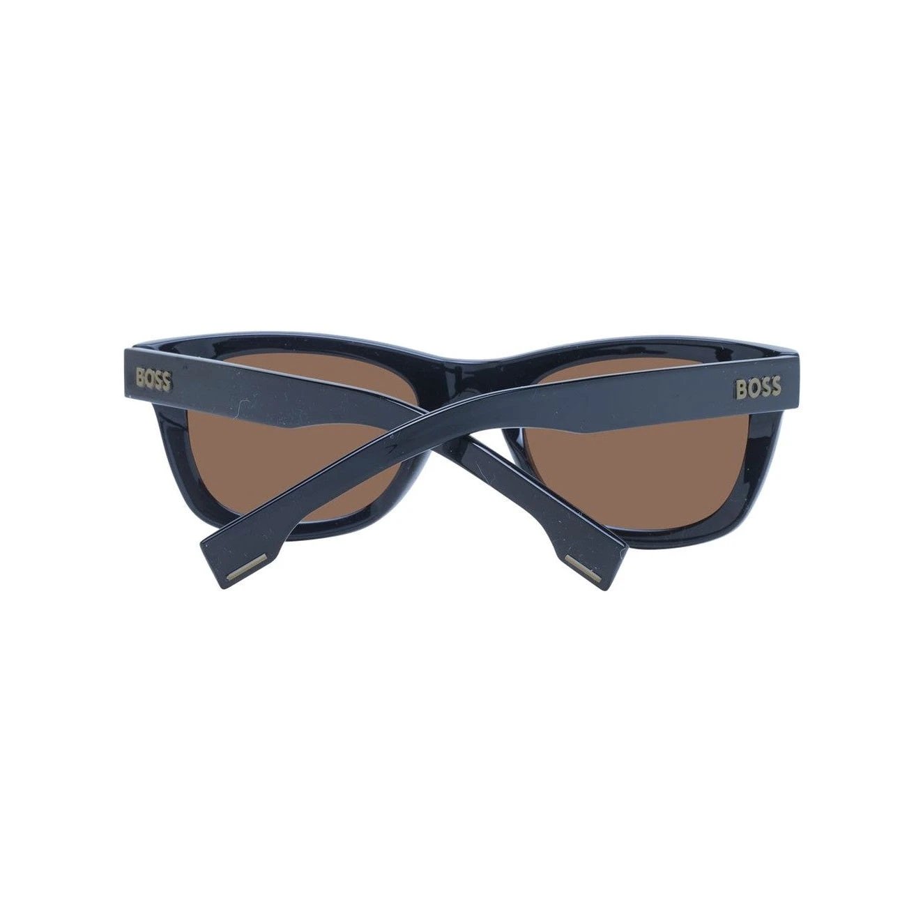 Hugo Boss Sonnenbrille Schwarz | ELORÉ by Hugo Boss