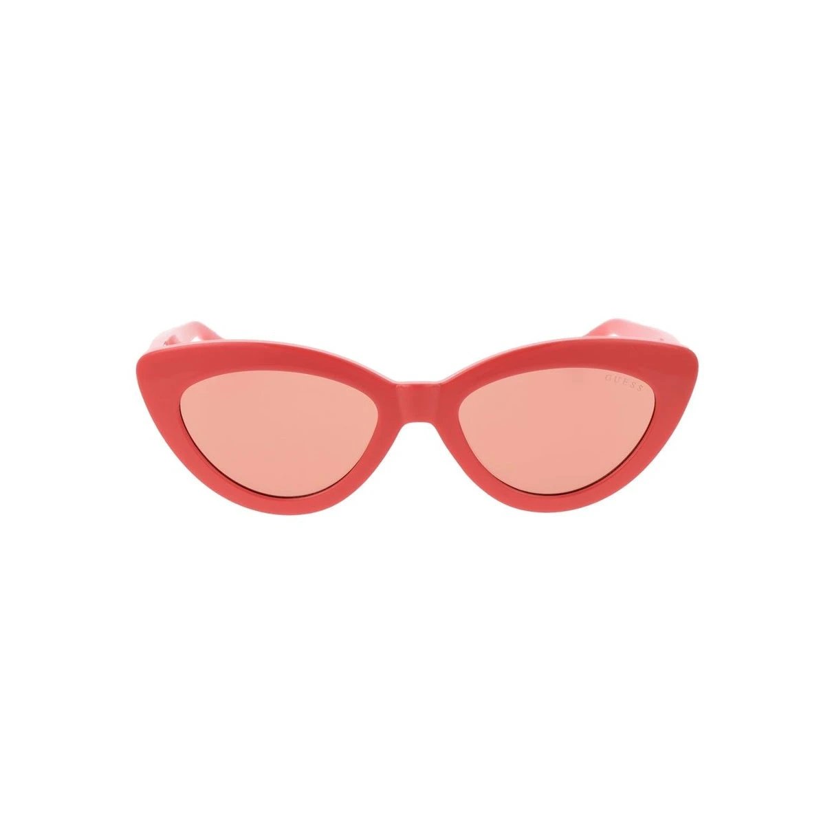 Guess Cat Eye Sonnenbrille Rosé | ELORÉ by Guess