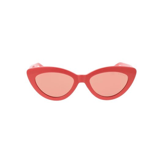 Guess Cat Eye Sonnenbrille Rosé | ELORÉ by Guess