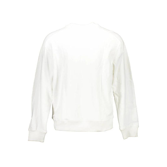 Calvin Klein Pullover Weiß | ELORÉ by Calvin Klein