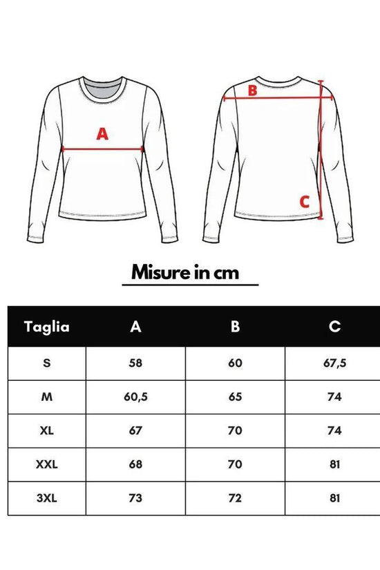 Dsquared² Grauer Baumwoll-Sweatshirt by Dsquared²