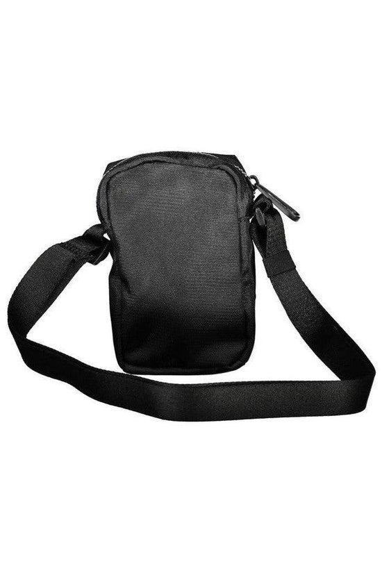 Calvin Klein Umhängetasche Schwarz | ELORÉ by Calvin Klein