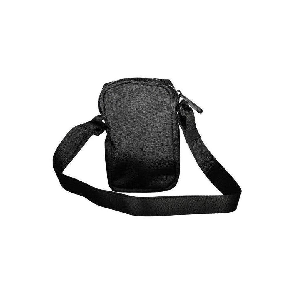 Calvin Klein Umhängetasche Schwarz | ELORÉ by Calvin Klein