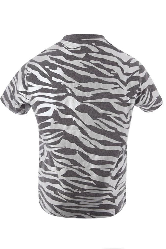 Kenzo Multicolor T-Shirt aus Baumwolle by Kenzo
