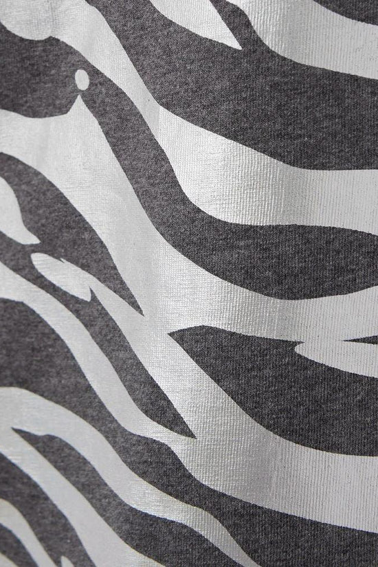 Kenzo Multicolor T-Shirt aus Baumwolle by Kenzo